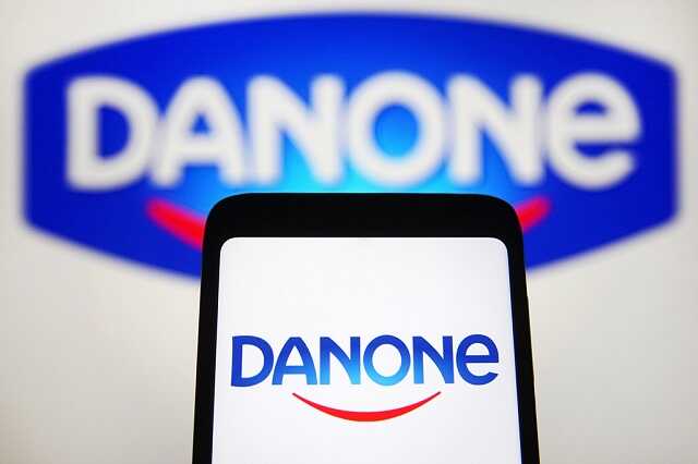 Боссы Danone хотят продолжить работу в России и сохранить лицо перед Западом