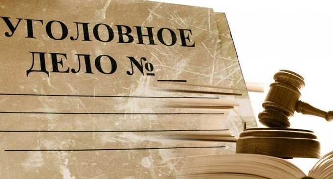 Генпрокуратура проверит затягивание судебного процесса по делу «Бациевых-Дакишвили» в Ростовской области