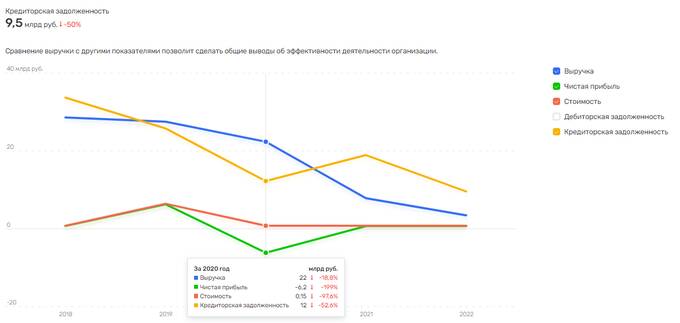  qhhiqehiqxeiudrmf xziddeideuiqkudrm